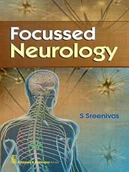 Focussed Neurology (PB)