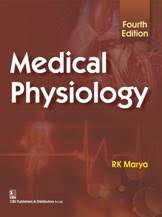 Medical Physiology, 4e