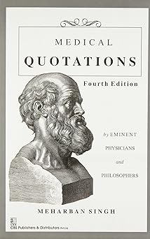 Medical Quotations, 4e (PB)