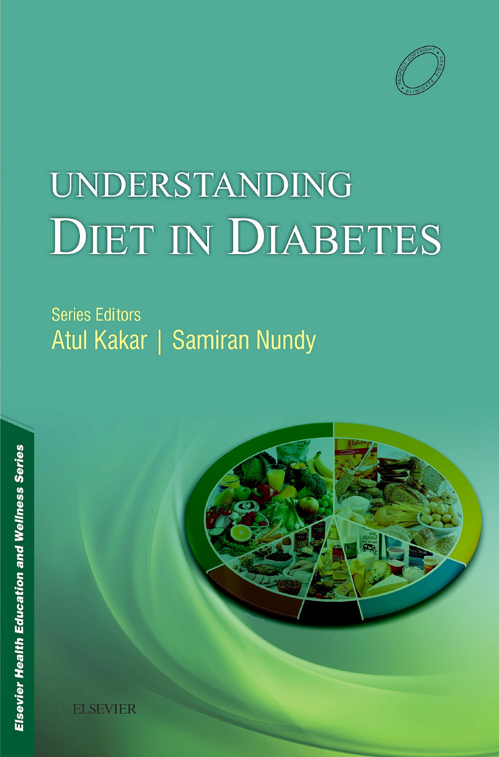 Understanding Diet in Diabetes Mellitus, 1e