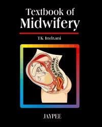 TEXTBOOK OF MIDWIFERY