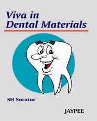 VIVA IN DENTAL MATERIALS