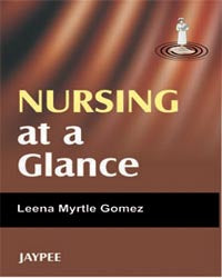 NURSING AT A GLANCE