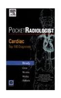 POCKET RADIOLOGIST CARDIAC TOP 100 DIAGNOSES