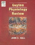 GUYTON & HALL PHYSIOLOGY REVIEW