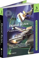 DENTAL BYTES (VOL-3)