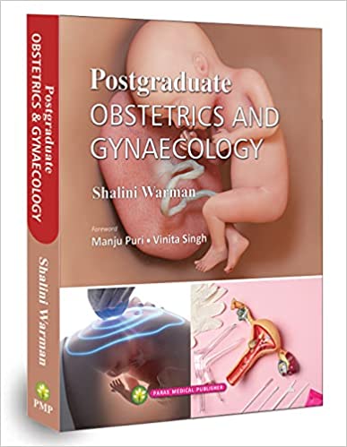 Handbook of Toxicology