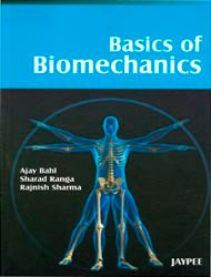 BASICS OF BIOMECHANICS