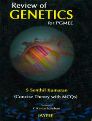 REVIEW OF GENETICS FOR PGMEE