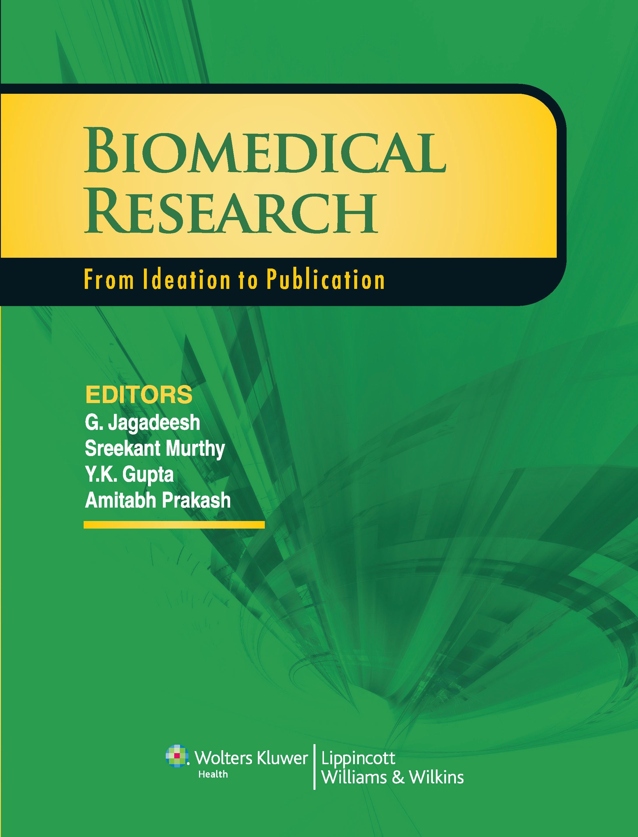 Biomedical Research