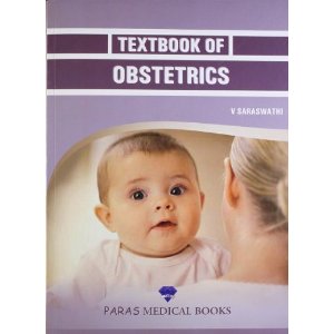 Textbook of Obstetrics
