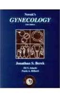 O.E.BEREK & NOVAKS GYNECOLOGY