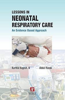 NEONATAL RESPIRATORY CARE