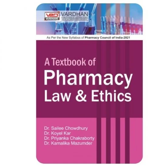 Handbook of Diploma In E.C.G Technology Vol. 2