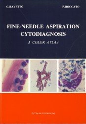 FINE-NEEDLE ASPIRATION CYTODIAGNOSIS