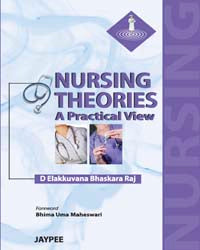 NURSING THEORIES A PRACTICAL VIEW