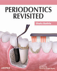 PERIODONTICS REVISITED