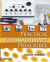 PRACTICAL PHYSIOTHERAPY PRESCRIBER