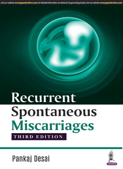 RECURRENT SPONTANEOUS MISCARRIAGES