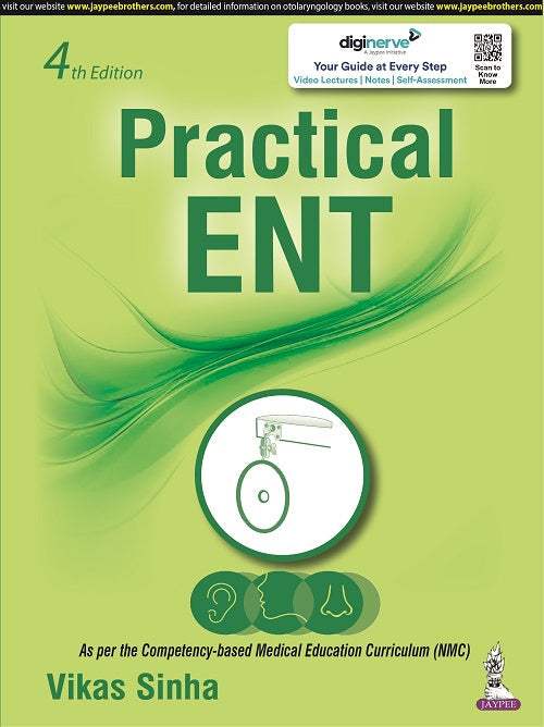 PRACTICAL ENT