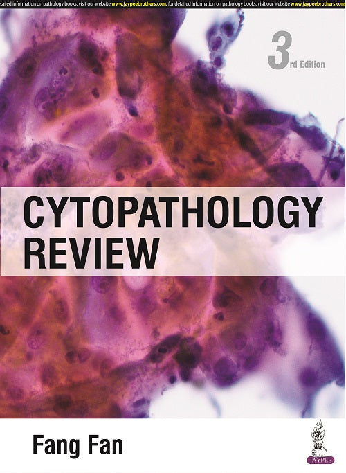 CYTOPATHOLOGY REVIEW