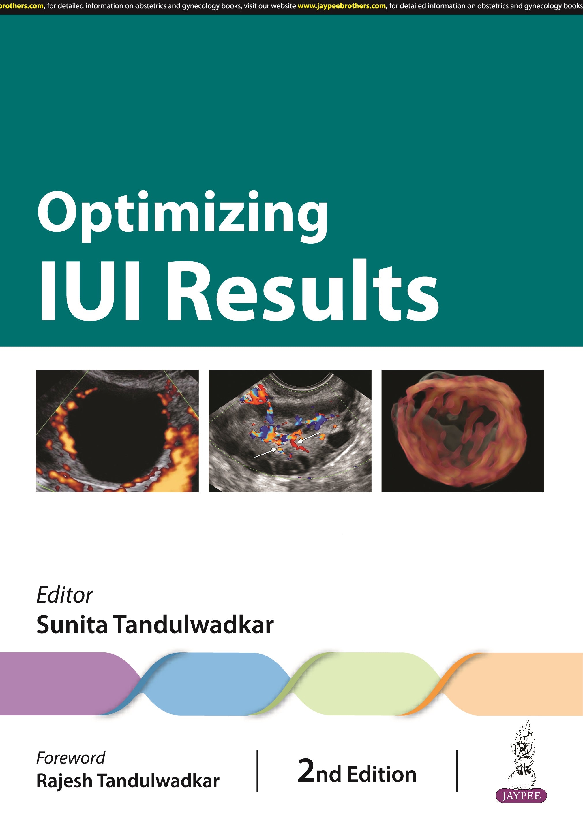 OPTIMIZING IUI RESULTS