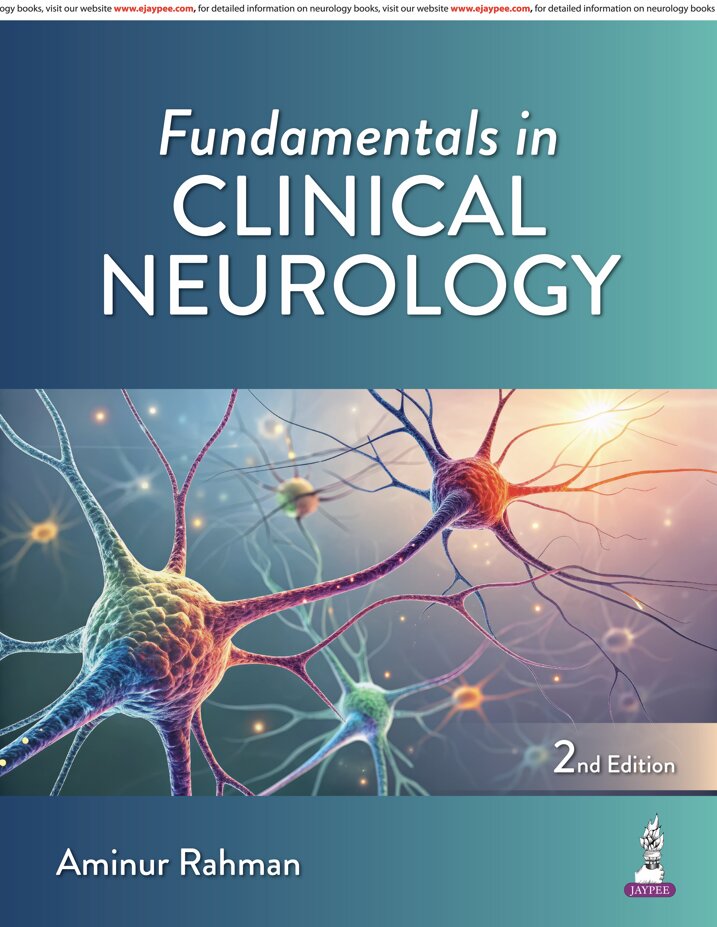 Fundamentals in Clinical Neurology