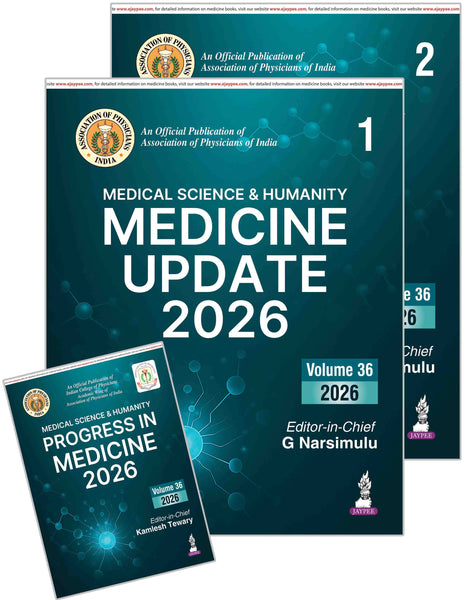 year note 2026 内科・外科編 INTERNAL MEDICINE 9789372027518_grande.jpg?v=