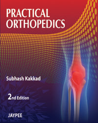 PRACTICAL ORTHOPEDICS