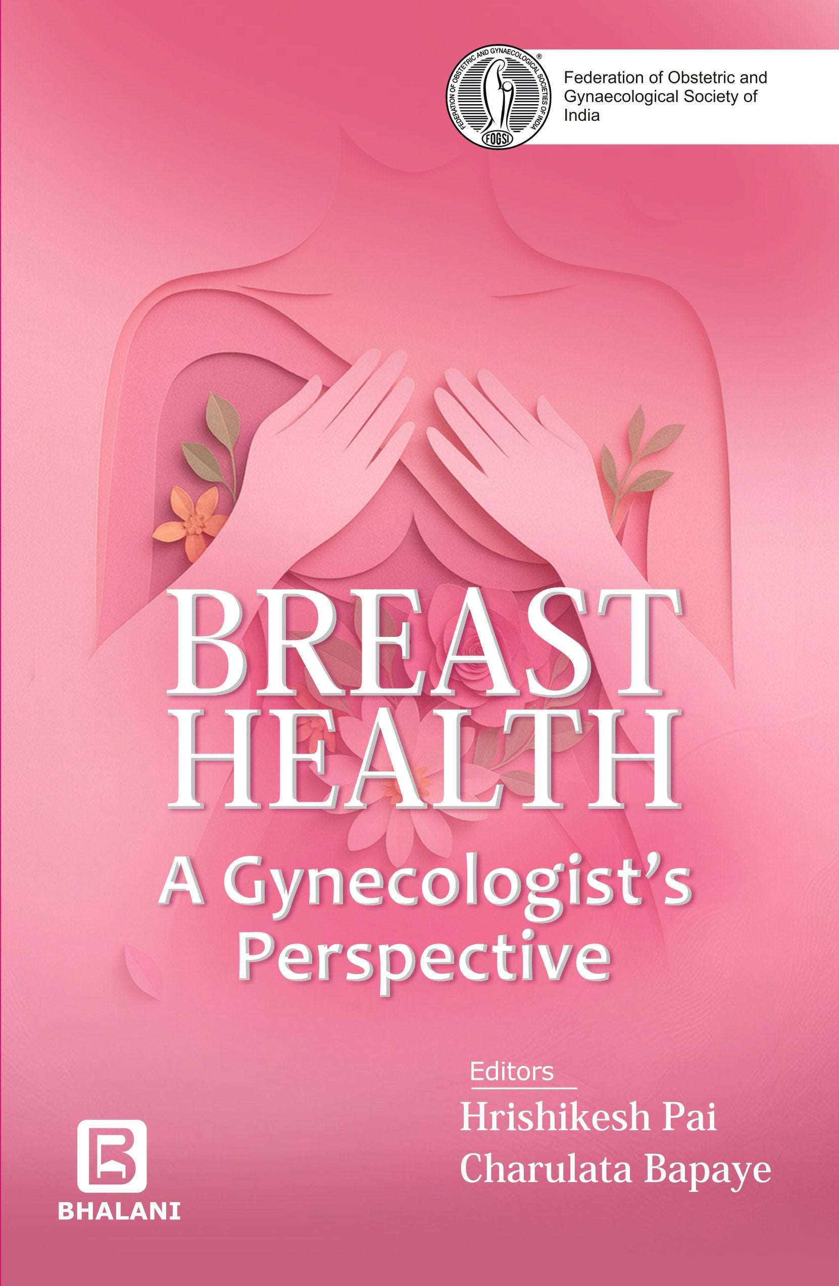 Breast Health