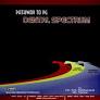 Pathway To Pg Dental Spectrum