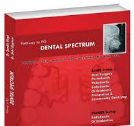 Pathway To Pg Dental Spectrum (Pgimer Dec. & June 2013, Aipg-2013, Aiims-May& Dec-2013)