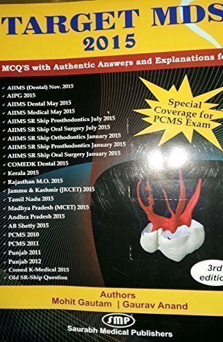 Clinical Record Book Of Obstetrics & Midwiferry