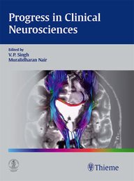 Progress in Clinical Neuroscience, Vol 28