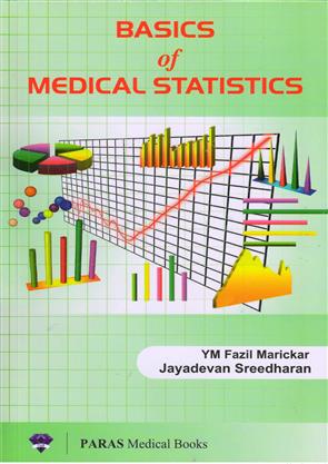 Basics of Medical Biostatistics