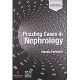 Puzzling Cases in Nephrology