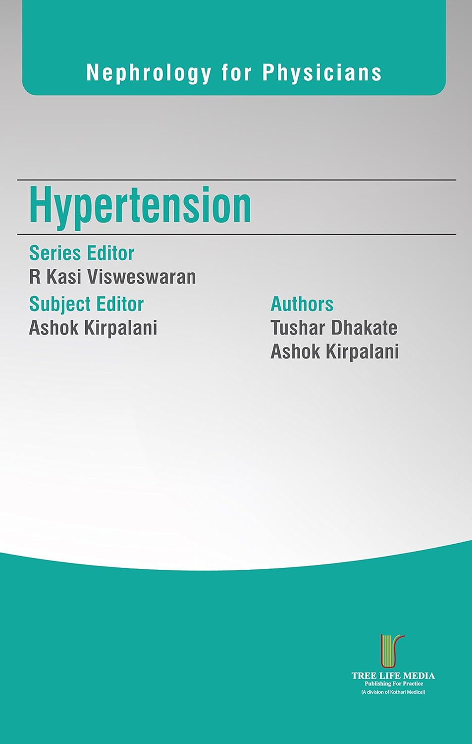 Nephrology for Physicians  Hypertension