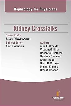 Nephrology for Physicians  Kidney Crosstalks