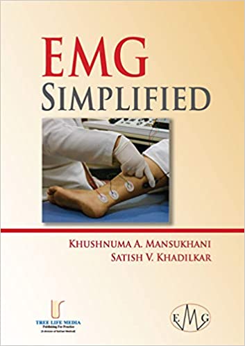 EMG Simplified