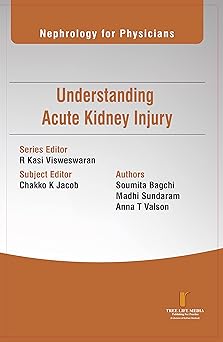 Nephrology for Physicians  Understanding Acute Kidney Injury