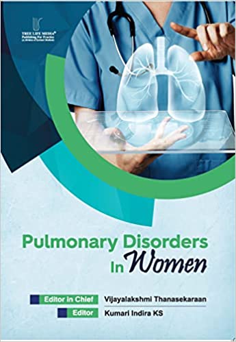 Pulmonary Disorders in Women