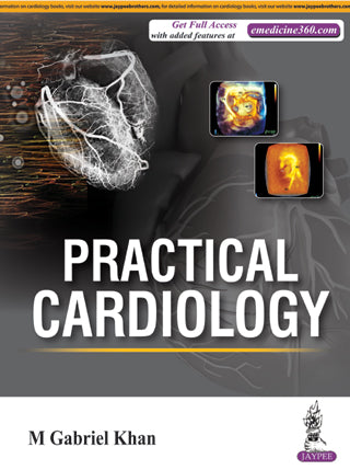 PRACTICAL CARDIOLOGY