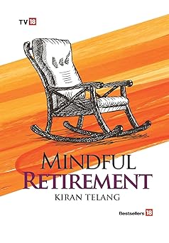 MINDFUL RETIREMENT