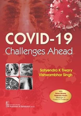 Covid 19 Challenges Ahead (PB)