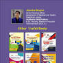 Hand Book of MEDICAL SURGICAL NURSING I & II For GNM (Hindi)