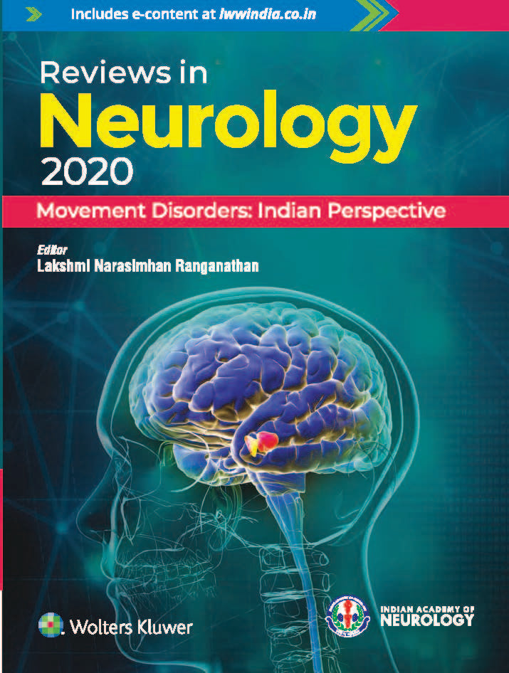 Reviews in Neurology 2020