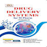 Drug Delivery Systems for M Pharm