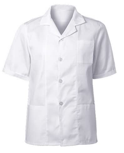 APRON 46