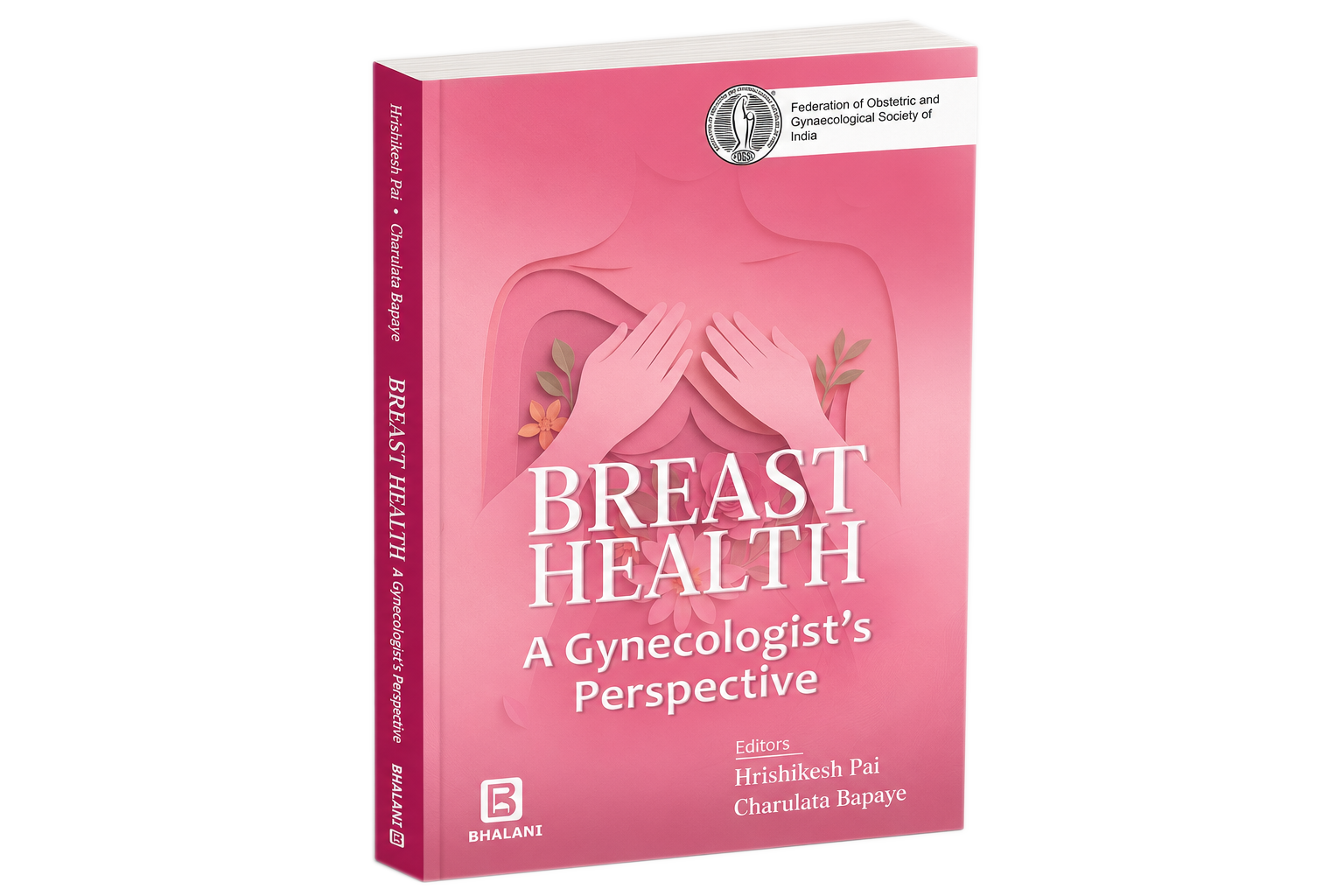 Breast Health