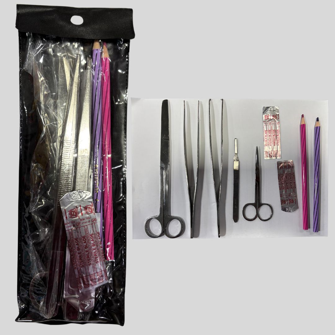 Dissection KIt